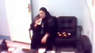 amateur, arab, cute, fuck, hardcore, hottie