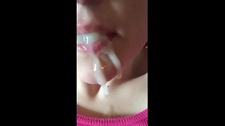 amateur, blowjob, hardcore, homemade
