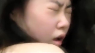 amateur, asian, erotic, hardcore, hd videos, korean, perfect