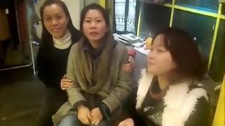 asian, babe, chinese, closeup, couple, doggystyle, friend, fuck, girlfriend, hardcore