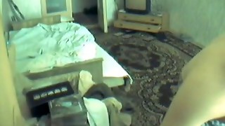 amateur, couple, hardcore, hidden cams, homemade, russian, sex, webcam