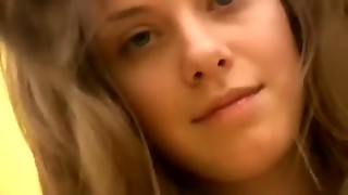 big tits, foot fetish, hardcore, sex, sexy, teen