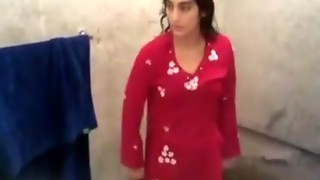 arab, hardcore, hottie, indian, pakistani, riding