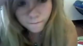 babe, cute, dress, hardcore, masturbation, solo, striptease, teen, toys, webcam