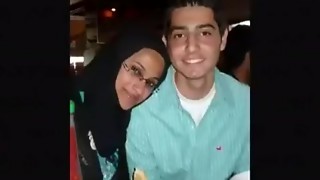 arab, hardcore, hottie, indian, pakistani