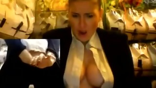 babe, cum, granny, groped, hardcore, masturbation, solo, voyeur, webcam