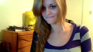 amateur, cute, hardcore, perky tits, striptease, teen