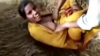 granny, hardcore, indian, village
