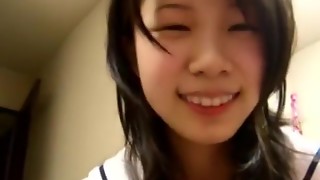 asian, compilation, couple, fingering, gonzo, hairy, hardcore, japanese, office, old and young