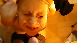 amateur, big tits, cheating, facial, fuck, hardcore, office, secretary