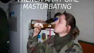 cute, european, french, fuck, hardcore, massive, pussy, sex, tied, toys