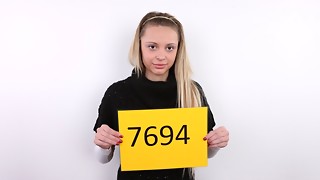 69, amateur, casting, czech, hardcore, threesome