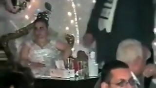 amateur, arab, big ass, cameltoe, foot fetish, hardcore, panties, party, sex, sexy