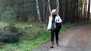 amateur, couple, german, hardcore, hd videos, sauna