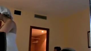 amateur, babe, bbw, big tits, friend, girlfriend, hardcore, hidden cams, oil, striptease