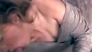 amateur, dildo, fuck, hardcore, machine, masturbation, mature, toys, wife