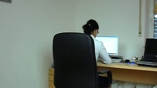 amateur, fuck, german, hardcore, slut, smoking, work