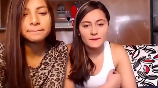 babe, blowjob, hardcore, redhead, teen, webcam