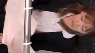 amateur, asian, cunt, fantasy, hidden cams, japanese, medical, voyeur, webcam