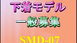 amateur, dress, hidden cams, japanese, striptease, voyeur