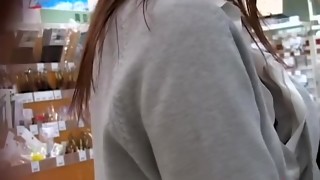 amateur, asian, babe, compilation, downblouse, hidden cams, sex, sexy, tiny, voyeur