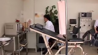 amateur, asian, dildo, doctor, hidden cams, japanese, kinky, medical, toys, virgin