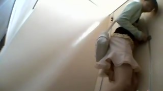 amateur, asian, bathroom, bitch, hidden cams, japanese, pissing, shower, skinny, voyeur