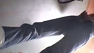 amateur, bathroom, hidden cams, pissing, voyeur, webcam