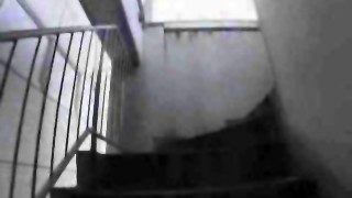 asian, bizarre, blowjob, censored, ethnic, exotic, femdom, first time, granny, handjob