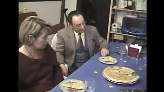 anal, casting, french, mature, milf, mom, teen