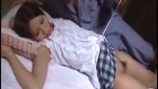 asian, stepdaughter, hairy, japanese, mature, reality, webcam