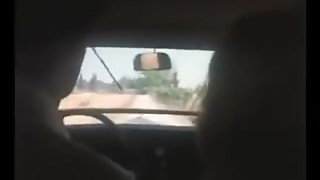 cunt, hairy, hardcore, mature, vintage