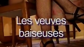 anal, french, mature