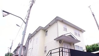 japanese, mature, mom, slave, step fantasy, stepmom