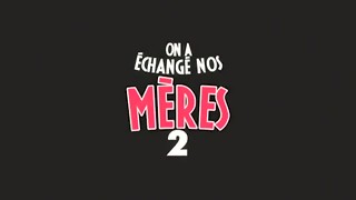 french, hardcore, striptease