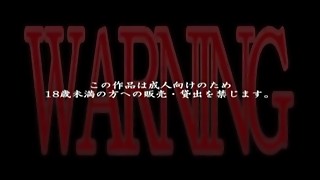 horny, japanese, mature, mom, pornstar, step fantasy, stepmom