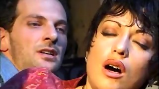 anal, brunette, hardcore, hottie, italian, mature, pornstar, vintage