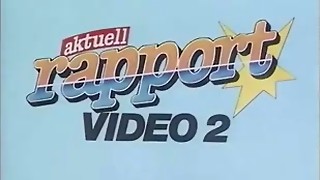 amateur, compilation, european, vintage