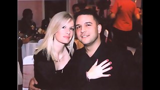 amateur, wife