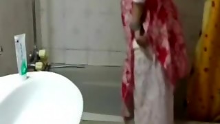 arab, babe, bathroom, hardcore, indian, pakistani