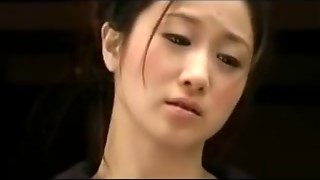 asian, bdsm, compilation, japanese, reality, slave