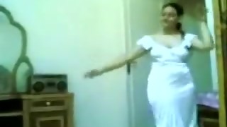 arab, beautiful, big tits, swingers, teen