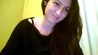 babe, turkish