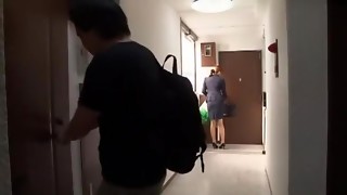 asian, big tits, censored, doggystyle, english, fingering, hardcore, horny, japanese, jav