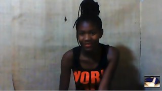 african, babe, coed, college, interracial, teen