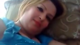 arab, bbw, beautiful, big tits, blowjob, granny, hardcore, homemade, milf, sex