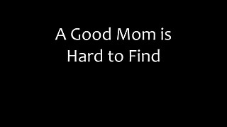 hardcore, hottie, milf, mom, stepson