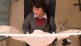 asian, doctor, hidden cams, japanese, kinky, medical, reality, sex, slut, webcam