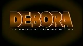 classroom, french, group sex, hairy, hardcore, pornstar, sex, vintage