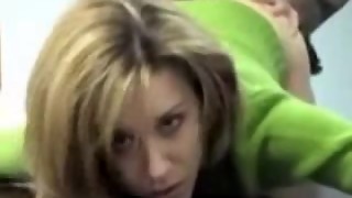 amateur, compilation, couple, doggystyle, milf